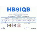 101111 QSL_HB9IQB.jpg